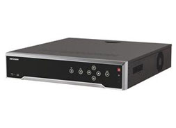 DS-7732NI-K4-16P